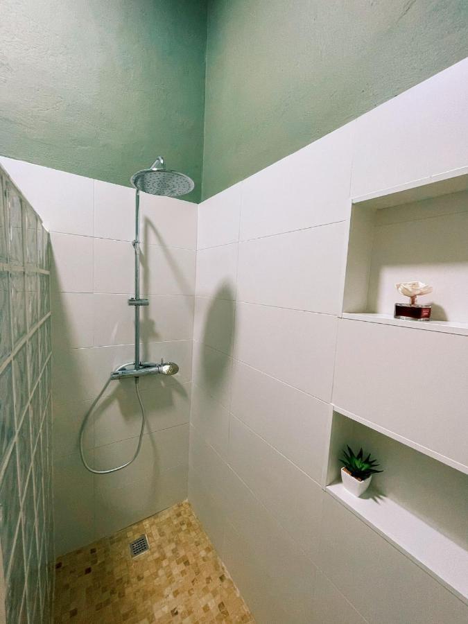 Vivienda Rural Sierra De Cadiz, Cabeza Del Rey Villa Prado Del Rey Dış mekan fotoğraf